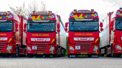 20260418-Kuypers-00032